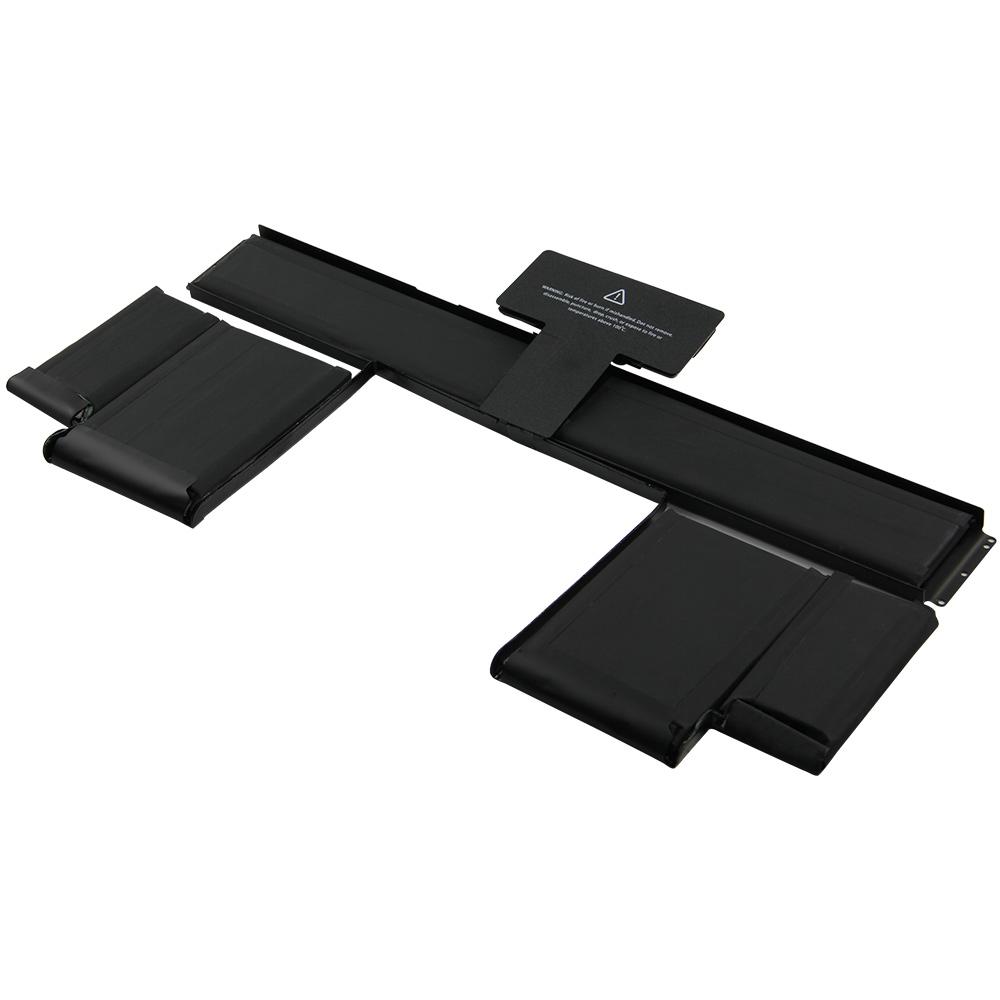 Rechargeable Lithium Battery For MacBook Pro 13" A1425 MD212 MD231 A1437 Laptop Battery 6700mAh with Tools