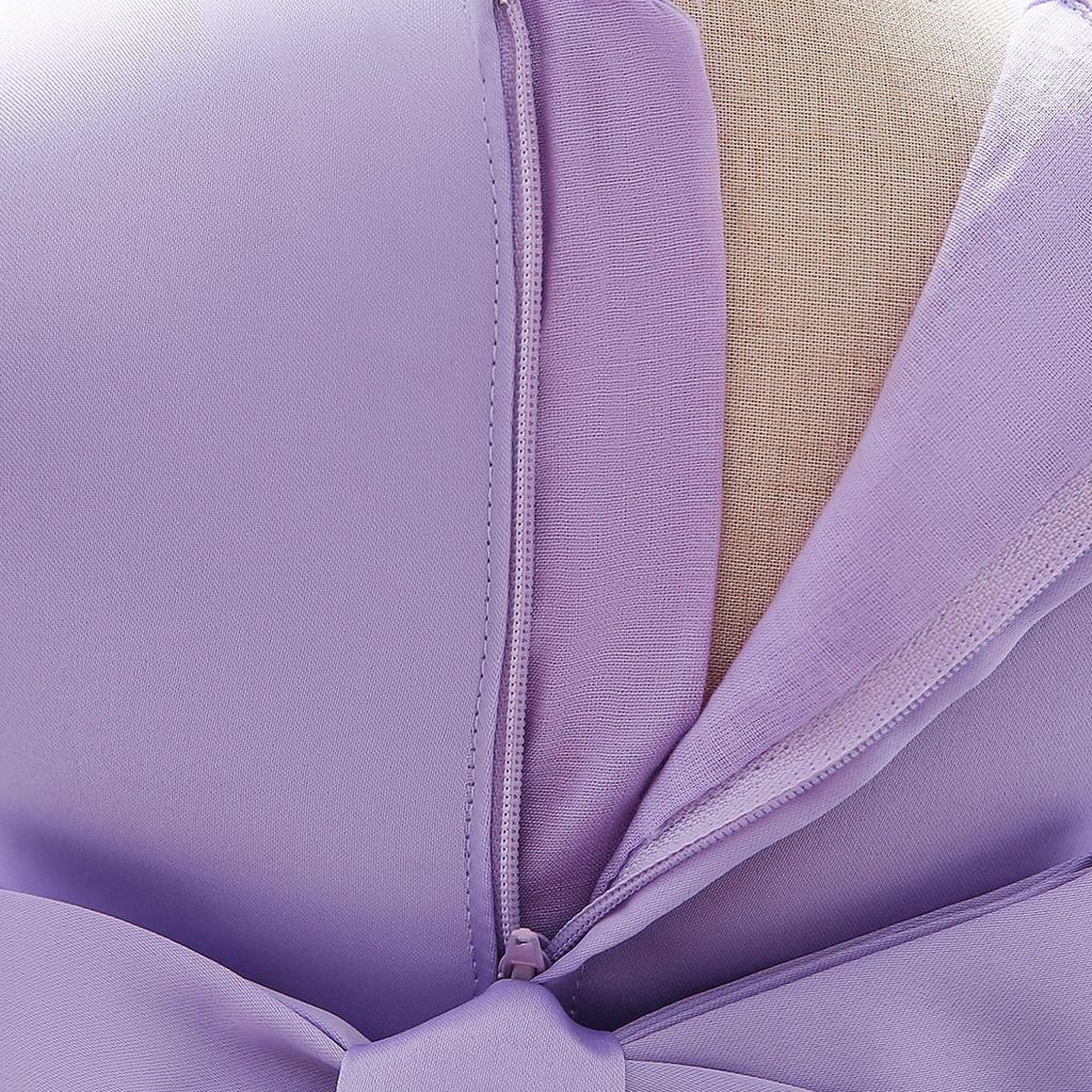 Blumenmädchen Baby Hochzeitskleid Feenblüten Kinderkleidung Mädchen Partykleid Kinderkleidung Ausgefallenes Teenager-Mädchenkleid 0 1 2 3 Jahre