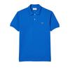 Lacoste Mens Originals Piqué Classic Polo Shirt