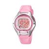 Cio Women's Children's Wristwatch Electronic LW-200-4B