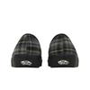 Vans Authentic Comfortable Versatile Skate Shoes Unisex Sneakers Black VN000D7YD94