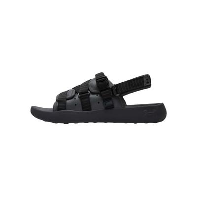 Scarpe da uomo – Sandali