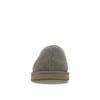 UGG Tasman Tøffel Smoke Plume Dame Sneakers Grå 5955-SKP