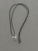Apioh Mushroom Necklace