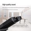 Runpu RP-9800SD Digital Conference Microphone System (CN version)