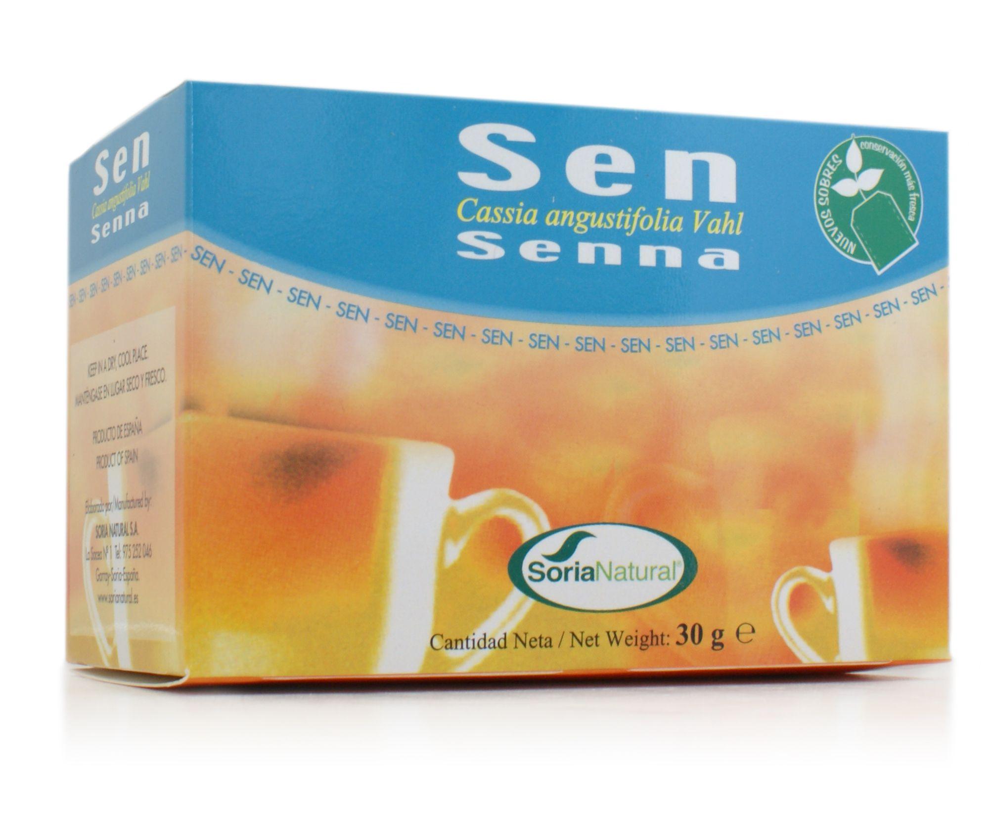 

Soria Sen 20 Фильтры