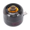Portable Small Speaker 3W Mobile Phone Line In Speaker Type C Plug and Play Volume Amplifier for Cell Phone Laptop