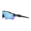 Gafas y accesorios – Gafas de sol