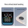 AiTumu T200 Smart Bluetooth Body Fat Scale (CN version)