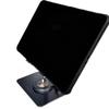 360° Rotation Foldable Tablet Stand Heat Dissipation Tablet Phone Bracket  Universal