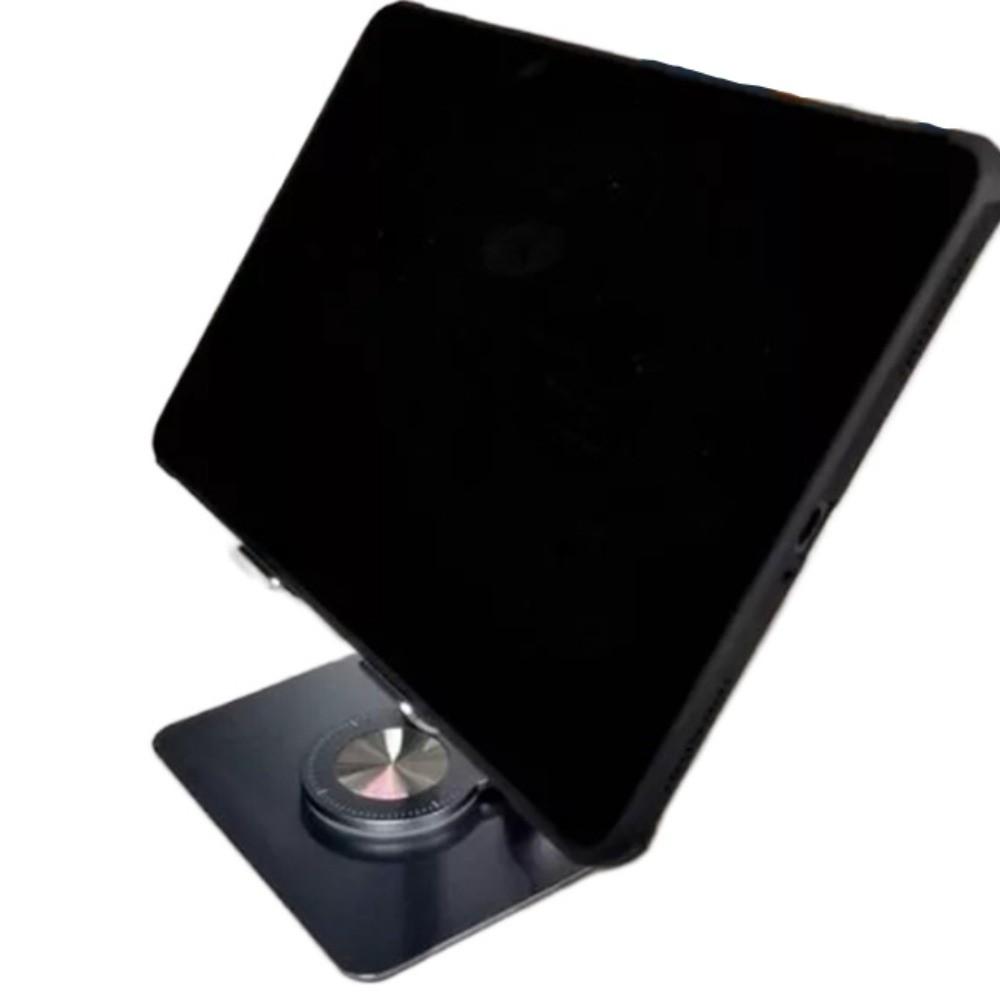 360° Rotation Foldable Tablet Stand Heat Dissipation Tablet Phone Bracket  Universal