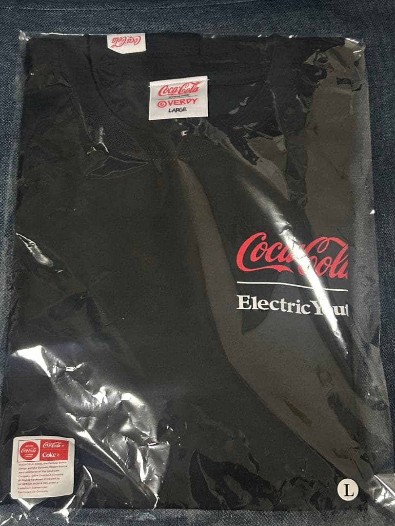 

[USED] RUN BTS POLY HIGHLIGHT PACKAGE Limited Edition Hoseok Trading Card