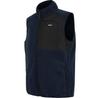 Жилет Regatta Frankie Teddy Fleece