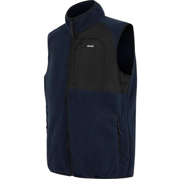 Жилет Regatta Frankie Teddy Fleece