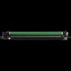 XinzhiChuang XF-D2271 Compatible Imaging Drum