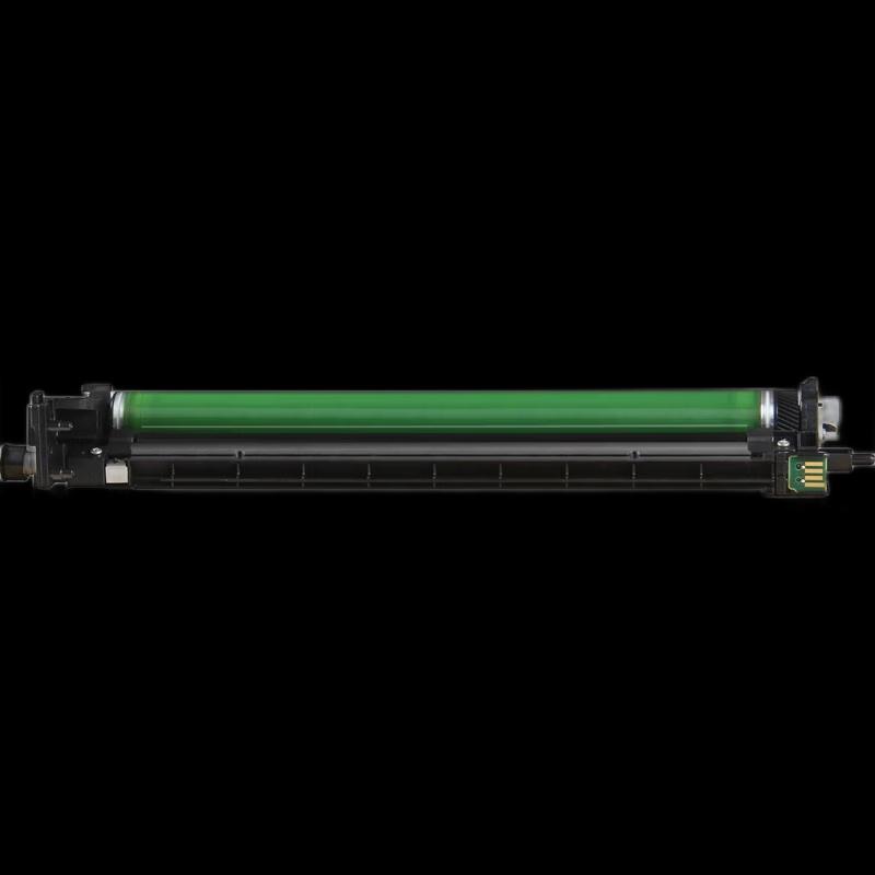 XinzhiChuang XF-D2271 Compatible Imaging Drum
