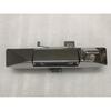 1pcs Trunk Outside Door Handle Rear side Exterior Door Handle for Chinese Saic Maxus T60 T70 pickup spare parts