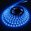 100cm USB LED Strip 2835 DC LED Light Flexible For TV Background Lighting Night Light