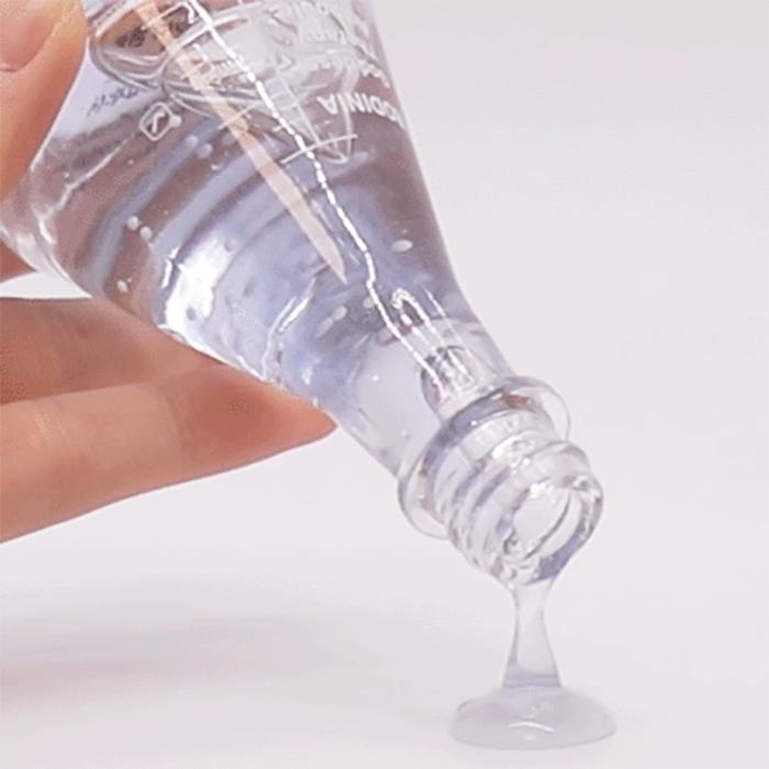 Rodinia Goddess Therapy Ampoule Firming – Lifting & Elasticity Care for Smooth & Youthful Looking Skin, Korean