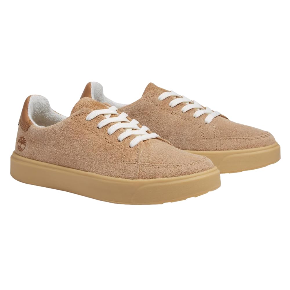 [Timberland] Emerson Street Sneakers for Women
