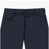 Nanamica Men S Wide Straight Chino pantS S25Sc079e