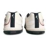 Mizuno Wave Drive 9 'White Black' Sneakers 81GA220523