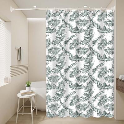 Bagno – Tende da doccia