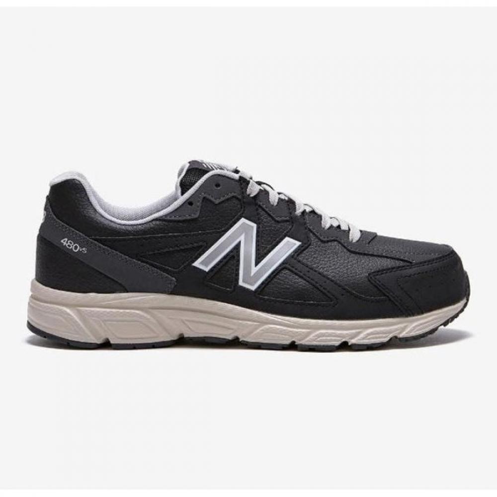 

New Balance Sneakers W480bm5 NBPFEF753Z 19 225