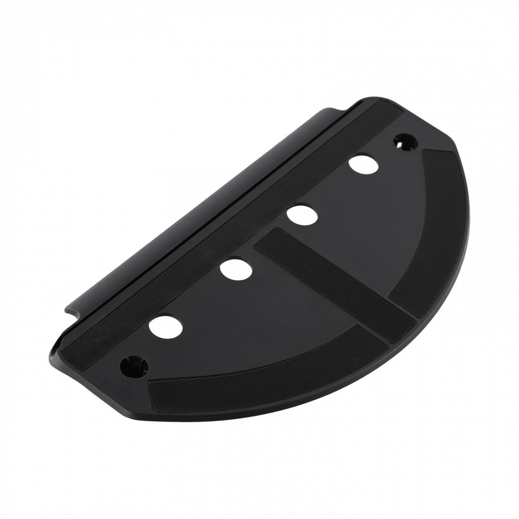 Attachable Mop Bracket for Ecovacs For DEEBOT N20 Series Robotic Vacuums