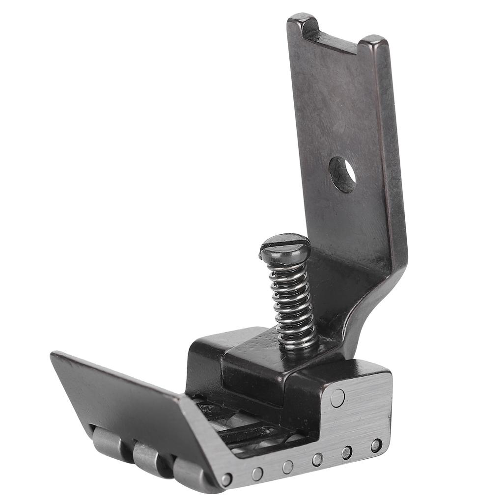 Sewing Machine Presser Foot AntiRust Durable for Leather Denim Thick Material 212 3 8