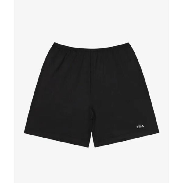 Fila Basic Inner Pants Flg9041fblk