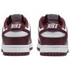 Dunk Low Redwood DV0833-115
