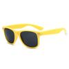 Fashion Classic Sunglasses Men Cool Driving Outdoor Sun Shades Vintage Brand Women Sun Glasses Eyeglasses UV400 Oculos De Sol