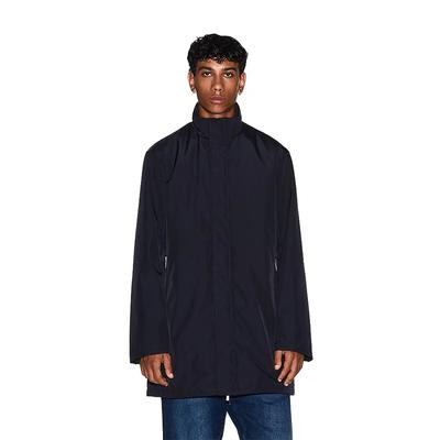 Trench Coat XM001578_AF16926