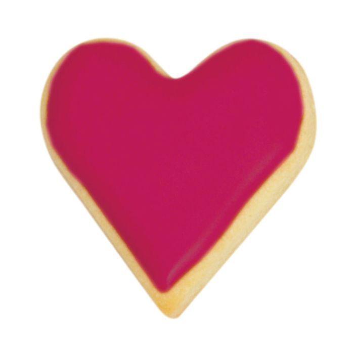 SCRAPCOOKING - Natural Red Food Coloring