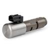 High Quality New For 35210-50010 Transmission Shift Clutch Control Solenoid 35210-50010 For Toyota for Lexus 57-6547