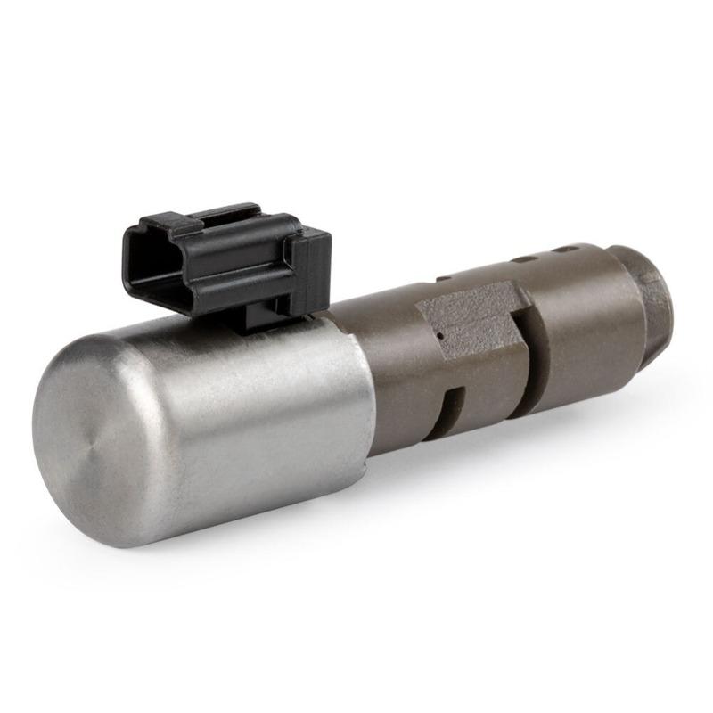 High Quality New For 35210-50010 Transmission Shift Clutch Control Solenoid 35210-50010 For Toyota for Lexus 57-6547