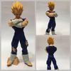 Super Saiyan ROS Demonization, Vegeta, Warrior Awareness, Figure Model, Boxed