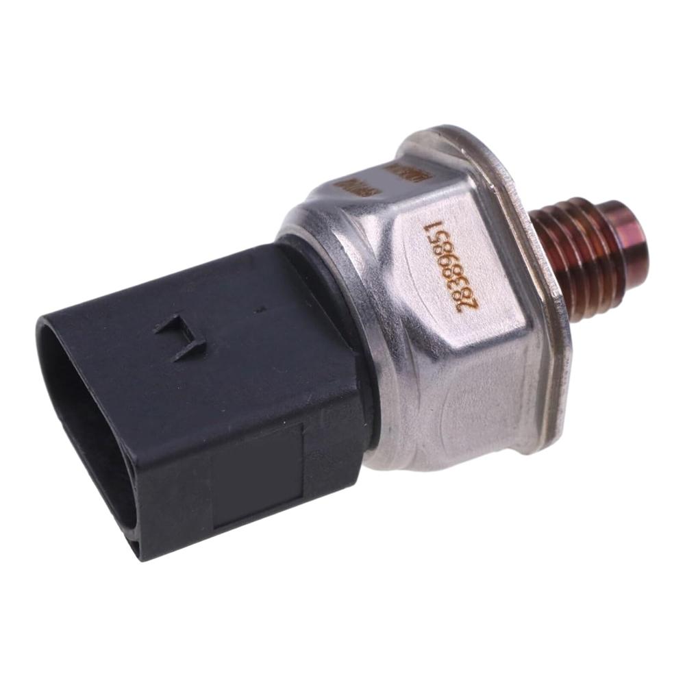 Delphi Fuel Sensor 85PP22-02 For Mercedes Benz