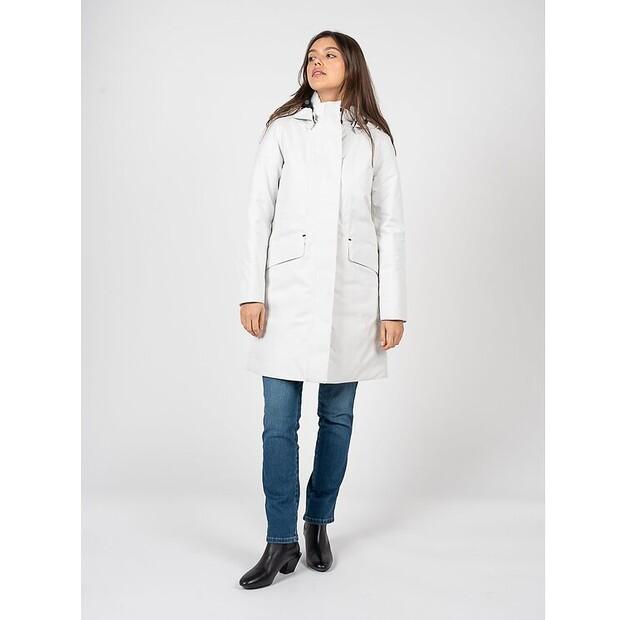 Куртка переходная Geox W2621B T2940 EU 46