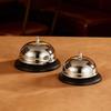 Restaurantküchen-Rufpager: Serviceklingel für Bar & Tresen