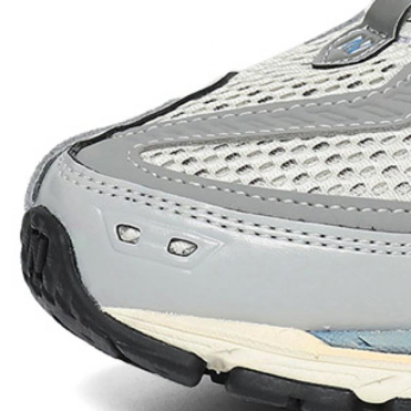 New Balance 1906 Sneakers Unisex U1906na