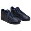 Converse Fastbreak Pro Sage Elsesser Comfortable Non-Slip Abrasion Resistant Mid-Top Board Shoes Unisex Blue