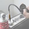Motor – Sisteme de alimentare și curățare a combustibilului