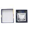 Shahe Digital Angle Finder Gauge Protractor Inclinometer With Magnetic Base And Backlight Precision Metal Digital Protractor