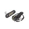 Piese de schimb – Accesorii diverse