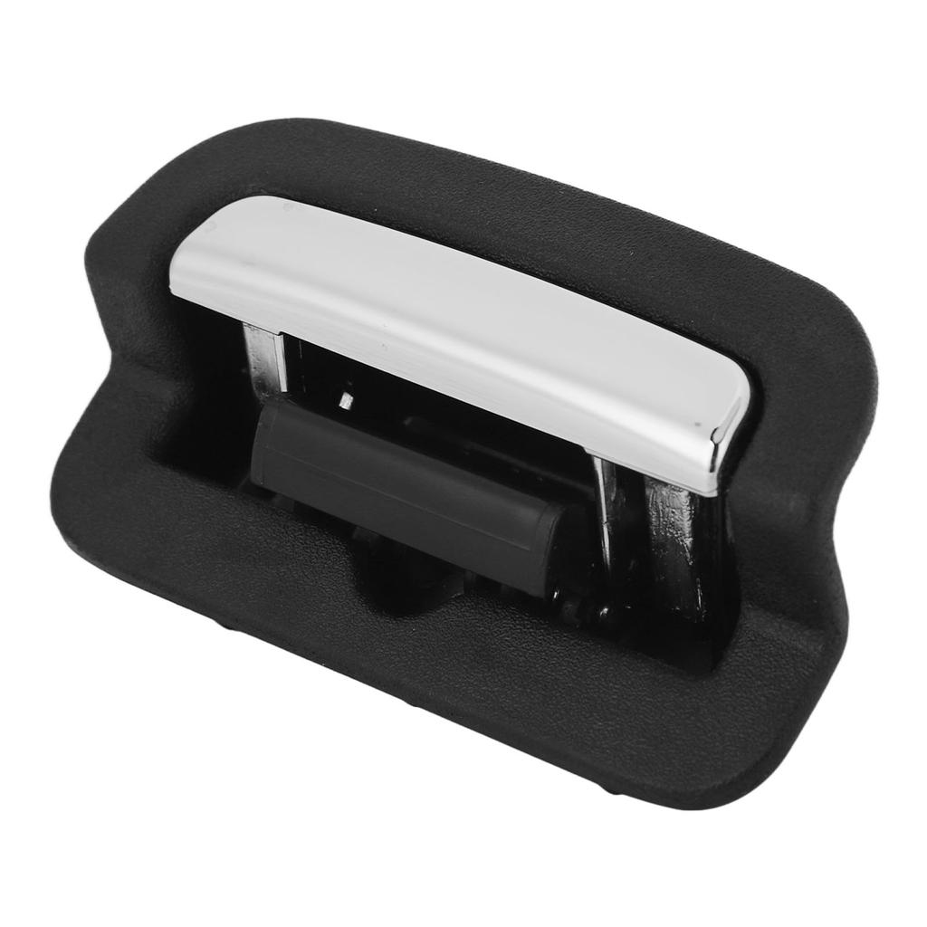 Picknicktisch-Verriegelung für Vordersitz C2D13489PVJ Stabile Leistung Ersatz für Jaguar XJ 2010?2015