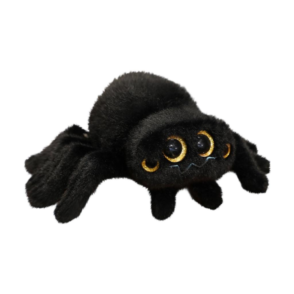 Novelty Plush Toy Gift Doll (without Label)