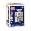 Funko Pop! Funko Pop WB (Warner Bros.) 100th Anniversary Fred Figure