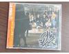 CD CHINPARA  Apunch Aratame MTCV1002  2002 Japan ObiJapanese PopRock Used